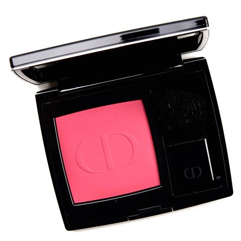 dior 047 miss blush|Dior Rouge Blush .